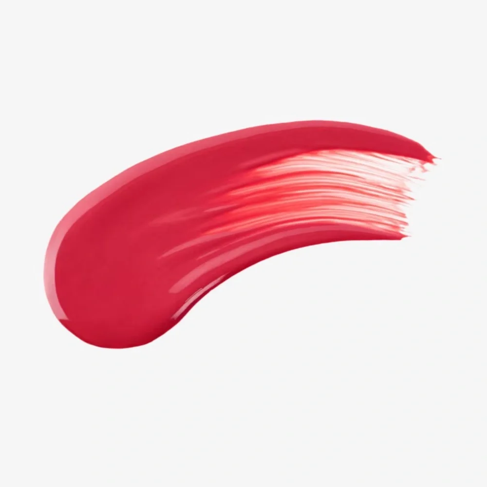 Charlotte Tilbury Matte Beauty Blush Wand Pillow Talk Dream Pop liquid blush